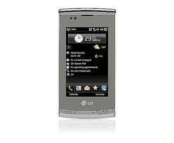 LG Incite CT810 (AT&T) Unlock (Same Day)